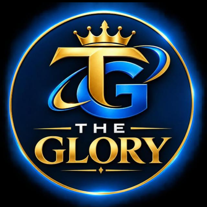 The Glory
